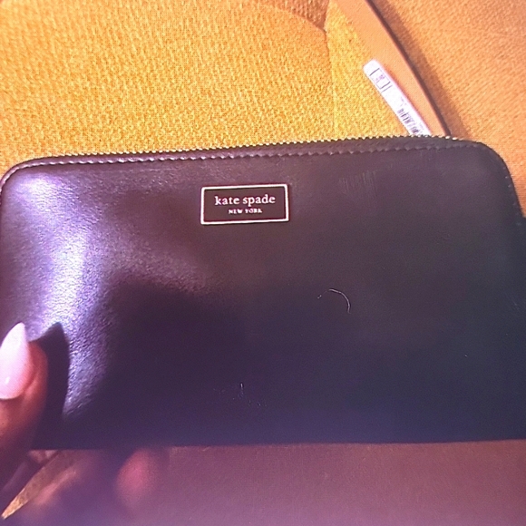 Kate Spade New York Belt Bag NWT - Picture 2 of 13